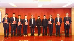 大模子赛道百花齐放