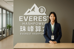 算力核心（中国沉庆）的扶植