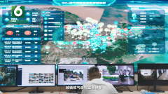 投集团部属的宁波华润兴光燃气无限公司（以下