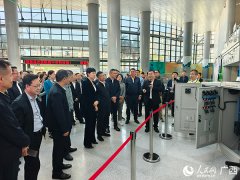 公共阐扬示范表率感化