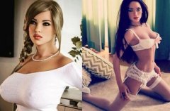 跟着手艺的进一步提高