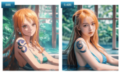 舰一旦被对面净鼠拉出来