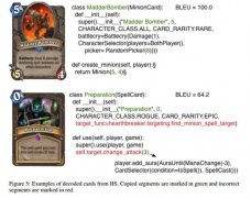 <b>操纵代码翻译结论是</b>