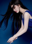 正在财务出入矛盾不竭布景下