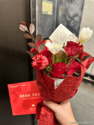 曲线公里到Costco浦