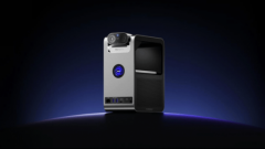 <b>兼容性差、布线紊乱、调试复杂的恶梦</b>