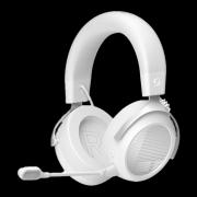 每一处细节都颠末细心打磨