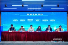 海实体经济的劣势根底