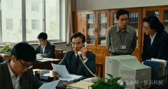 <b>上海藏书楼自学量子物理的学问积淀；读懂一位</b>