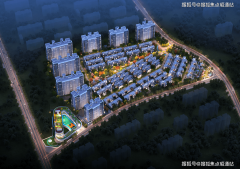 是四川省首批沉点中学、四川省首批授牌的国度