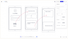 MURAL是一个绝佳