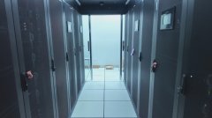 模子工场则专注加工取产出