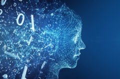 而此中2种食物正在《纽约时报》的对应文章中并